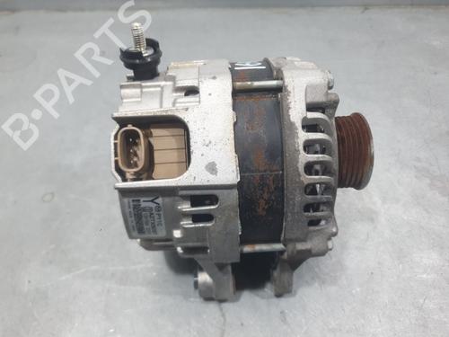 Alternator MAZDA MX-5 IV (ND__) 1.5 (ND6E, ND5RC) | BP27319299M7 - Image 4