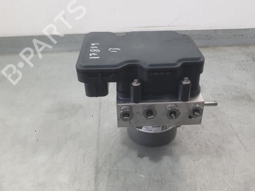 abs-pump-citroen-c3-iii-sx-2016-37426900 main image