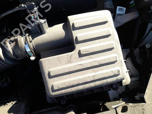 BP29946322M87 main image