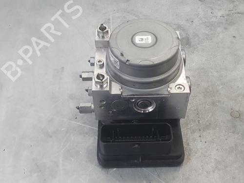 ABS pump MAZDA 2 Hatchback (DL, DJ) 1.5 SKYACTIV-G | BP24676174M43 - Image 4