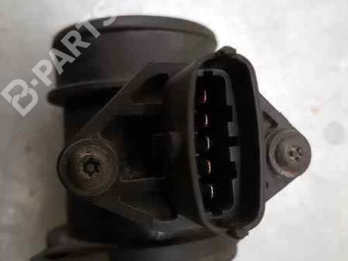 Mass air flow sensor HYUNDAI ACCENT II (LC)  | BP3706079M95 