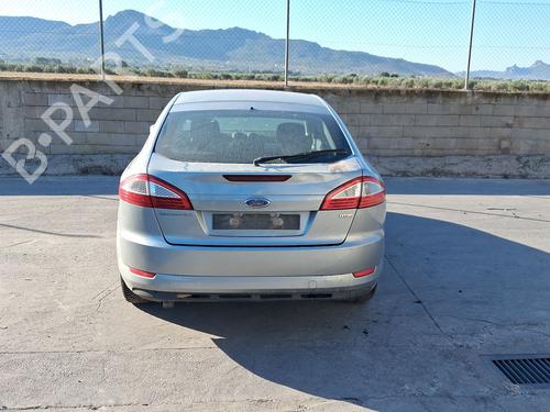 Engine FORD MONDEO IV (BA7) 1.8 TDCi | BP39480308M1 - Image 5
