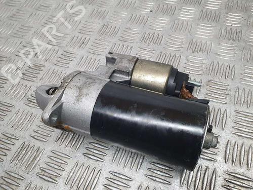 Starter MERCEDES-BENZ A-CLASS (W169)  | BP6080224M8 