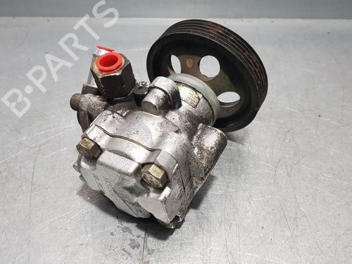 Steering pump TATA INDIGO MARINA (4_V2) 1.4 TD | BP12565129M99 