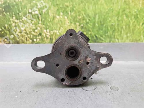 Throttle body PEUGEOT 406 (8B)  | BP5076663M82 