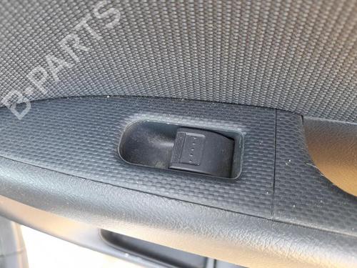 Used Right rear window switch HONDA CIVIC VII Hatchback (EU, EP, EV) 1.6 i (EP2, EU8, EU6) (110 hp) 29030145