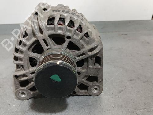 Used Alternator Alternator 37473292 37473292