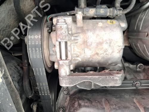 Used AC compressor AC compressor 38801370 38801370