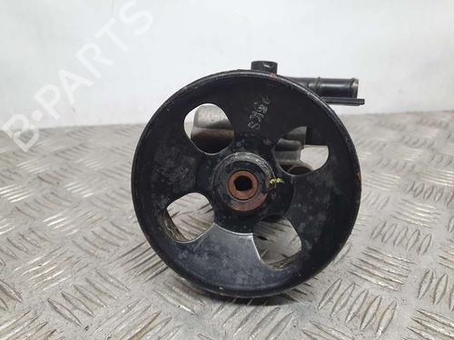 Used Steering pump KIA SORENTO I (JC) 2.5 CRDi (170 hp) 15278828
