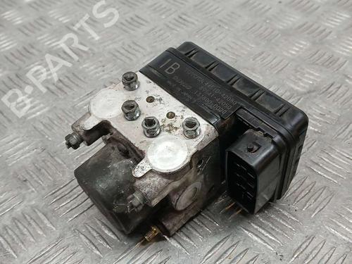 Used ABS pump TOYOTA RAV 4 II (_A2_) [2000-2005]  19158373