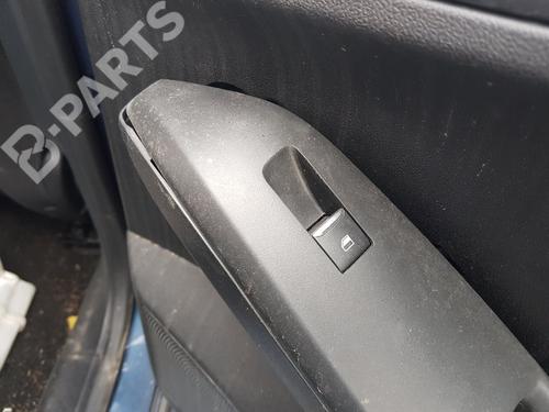 right-rear-window-switch-ford-focus-iv-hn-10-ecoboost-2018-10697922 main image