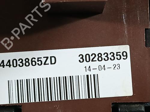 Switch CITROËN JUMPER II Van 2.2 BlueHDi 120 | BP33176025I30 - Image 3