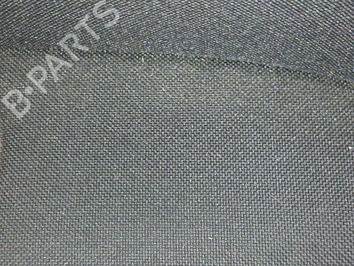 Used Front right window mechanism Front right window mechanism RENAULT FLUENCE (L3_) 1.5 dCi (L30D, L30L, L306, L33F, L33L, L33M, L33V, L33W) (110 hp) 39600848 39600848