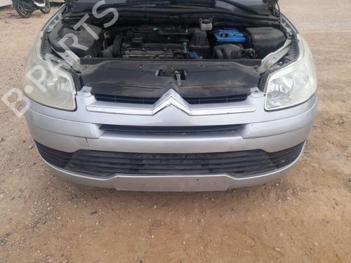 BP30836006C7 main image