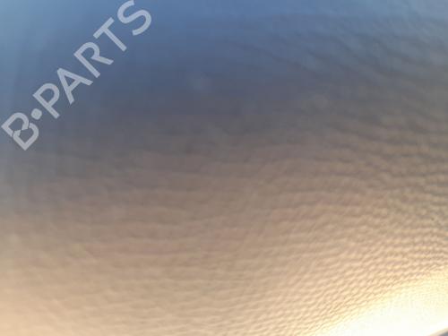 Used Rear left window mechanism PEUGEOT 508 SW II (FC_, FJ_, F4_) 2.0 BlueHDi 160 (163 hp) 31340281