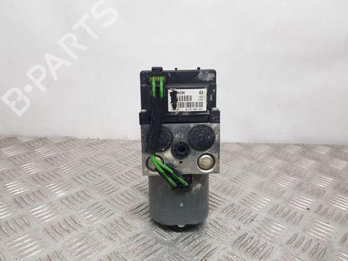 ABS pump OPEL ZAFIRA A MPV (T98)  | BP15349635M43