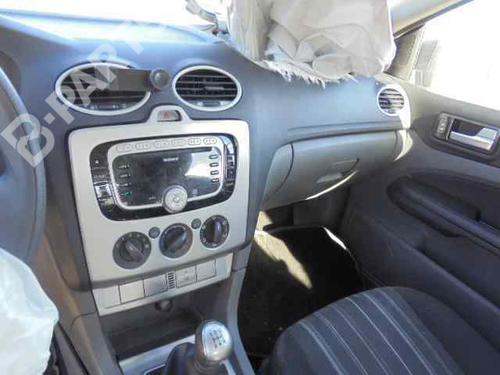 Right front fog light FORD FOCUS II (DA_, HCP, DP) 1.6 TDCi | BP2231291C31  - Image 6