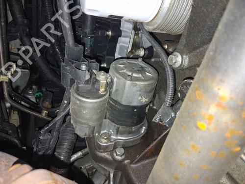 Used Starter Starter 38270508 38270508