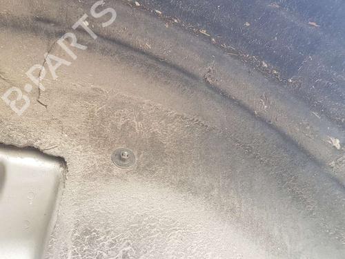 Used Wheel arch FORD MONDEO IV (BA7) [2007-2015]  20171996