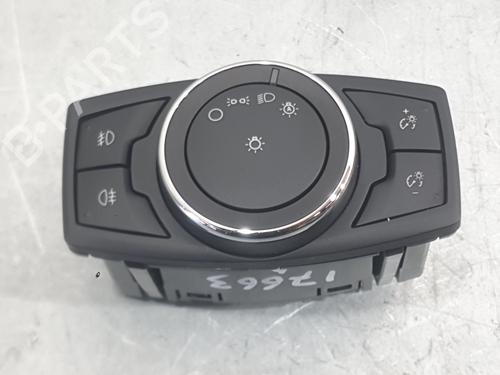 headlight-switch-ford-mondeo-v-hatchback-ce-2014-36162939 main image
