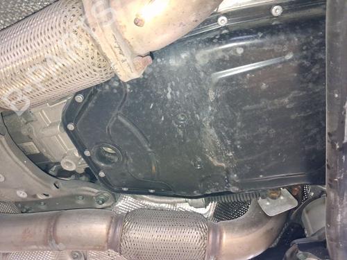 gearbox-audi-a8-d3-4e2-4e8-2002-2003-2004-2005-2006-2007-2008-2009-2010-39564109 main image