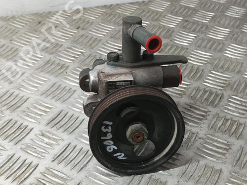 Used Steering pump HYUNDAI ACCENT II (LC) [1999-2012]  11839116