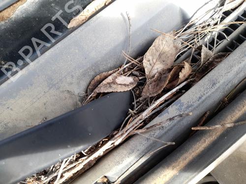 BP31973590M29 main image