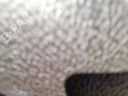 Used Front right window mechanism PEUGEOT 206 Hatchback (2A/C) 1.4 i (75 hp) 30624248