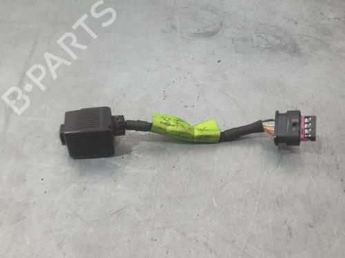 Used Camera Camera CITROËN C4 III (BA_, BB_, BC_) 1.2 PureTech 130 (BAHNSA, BAHNSB) (130 hp) 39966307 39966307