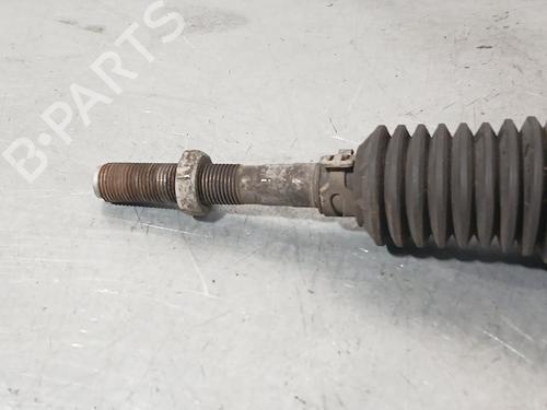 Steering rack AUDI Q5 (8RB) 2.0 TDI quattro | BP37513575M22 - Image 5