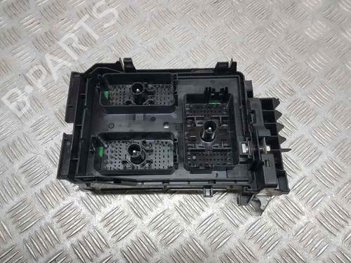 Used Fuse box OPEL ASTRA K (B16) [2015-2022]  23256847
