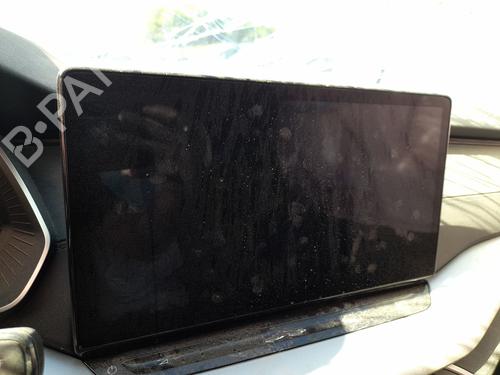 Used Electronic module SKODA OCTAVIA IV (NX3, NN3, PV3) 1.5 TSi (150 hp) 29944802