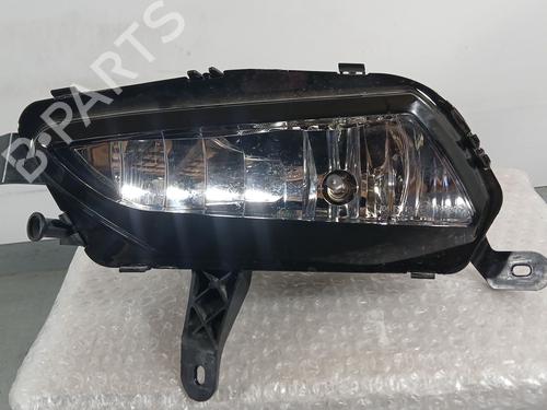 Used Left front fog light Left front fog light OPEL ASTRA K (B16) 1.4 Turbo (68) (150 hp) 36498820 36498820