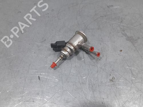 Other CITROËN BERLINGO Box Body/MPV (K9) 1.5 BlueHDi 100 | BP30435444O1