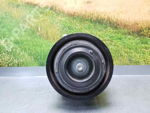 Used AC compressor NISSAN QASHQAI II SUV (J11, J11_) [2013-2025]  3723199