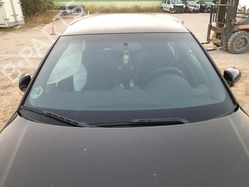 Used Windscreen AUDI A3 (8P1) 2.0 TDI 16V (140 hp) 30005607