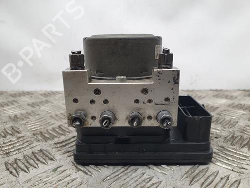 Used ABS pump CITROËN C-ELYSEE (DD_) [2012-2025]  11275810