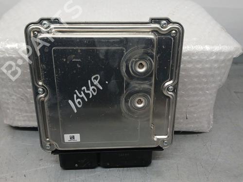 Engine control unit (ECU) BMW X5 (F15, F85) xDrive 40e | BP32023505M57