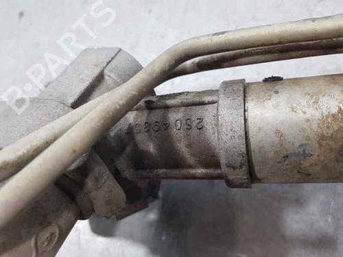 Steering rack OPEL ASTRA G Hatchback (T98)  | BP24343870M22 