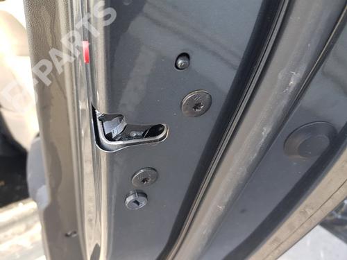 rear-right-lock-citroen-c4-ii-nc_-16-bluehdi-100-2009-11109678 main image