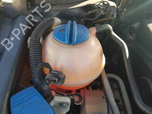 Used Expansion tank VW PASSAT B6 (3C2) 2.0 TDI (170 hp) 24674585