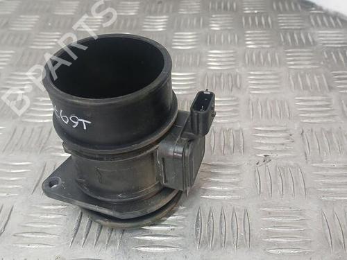 mass-air-flow-sensor-mercedes-benz-citan-box-bodympv-w415-2012-2013-2014-2015-2016-2017-2018-2019-2020-2021-30518289 main image