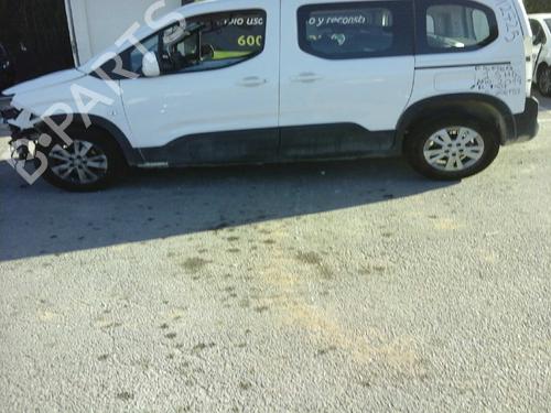 - Image 5