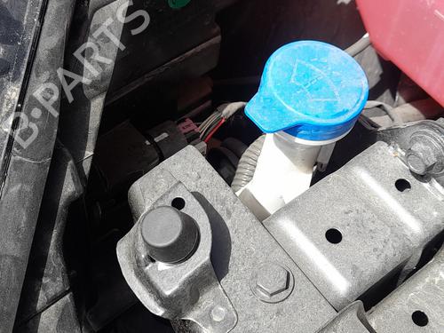 windscreen-washer-tank-mg-mg-4-eh32-2022-33886610 main image