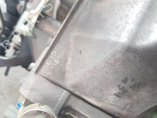 Gearbox MAZDA 2 Hatchback (DL, DJ) 1.5 SKYACTIV-G | BP24676187M3 - Image 6