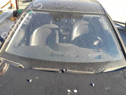 Windschutzscheibe für Windschutzscheibe CITROËN C6 (TD_) 2.7 HDi (204 hp) 33826395 33826395