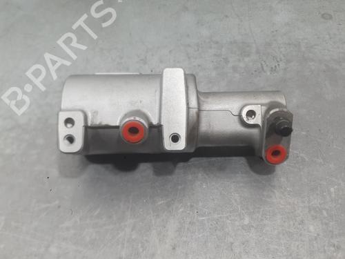 Used Brake master cylinder Brake master cylinder LEXUS CT (ZWA10_) 200h (ZWA10_) (99 hp) 40603486 40603486