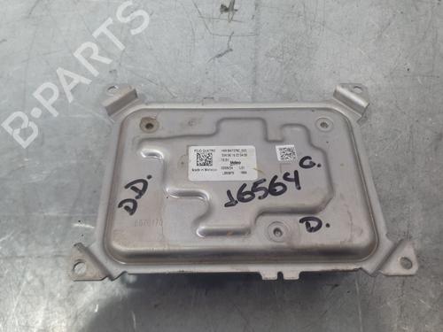 Electronic module OPEL CORSA F (P2JO) 1.2 (68) | BP38303013M83 - Image 2