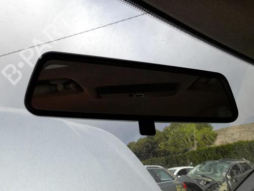 Specchietti retrovisore SEAT IBIZA III (6L1) 1.4 TDI | BP26217560I6