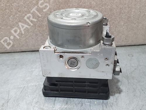 ABS pump FORD FOCUS III Turnier  | BP12681129M43 